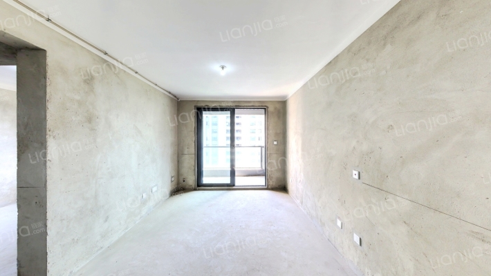 望江春和园二手房实景图