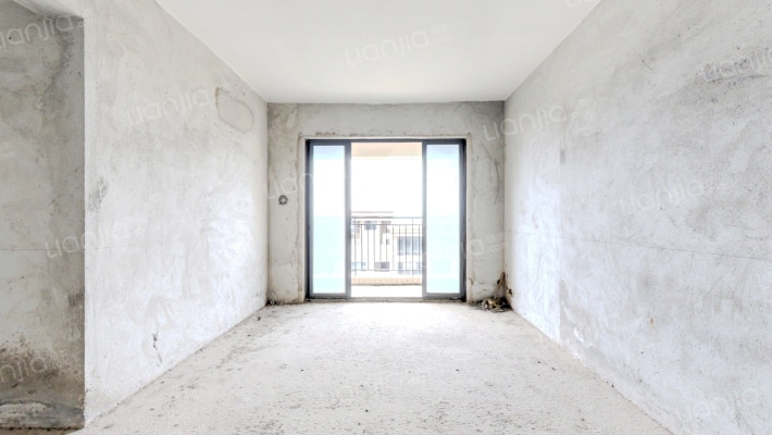 旭日品萃园二手房实景图