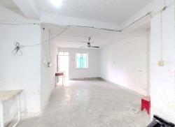 整租·叶祠东苑 3室2厅 南_叶祠东苑租房