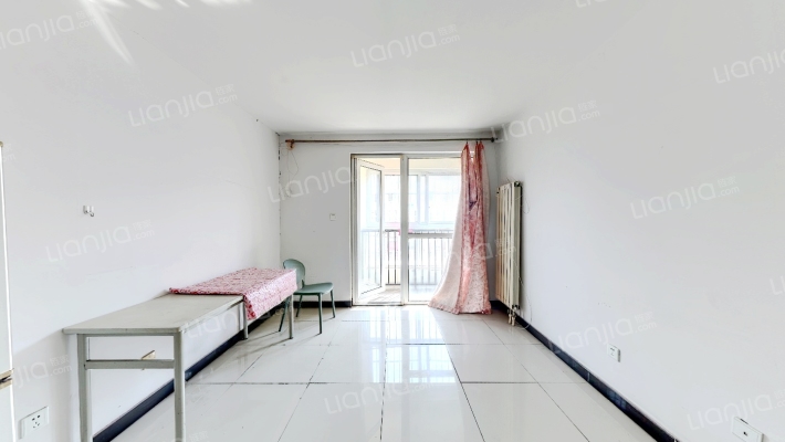 土沟新村二手房实景图