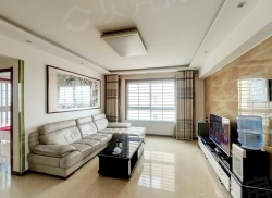 整租·林海花园 3室2厅 东_林海花园租房