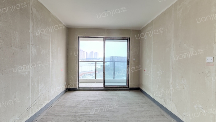 华宇锦绣玺岸二手房实景图