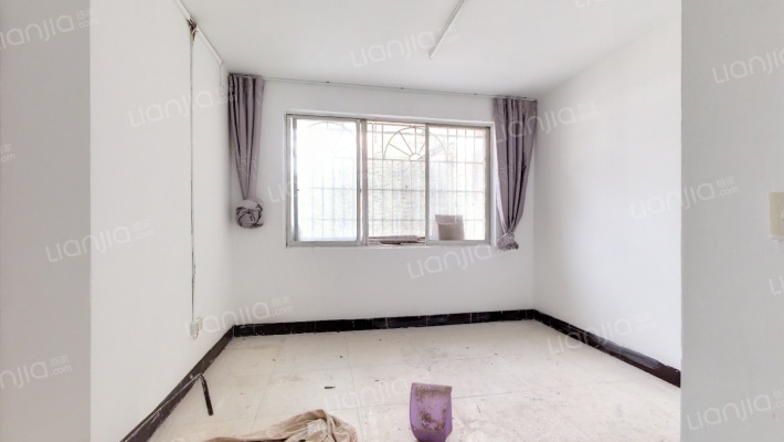 延安社区二手房实景图