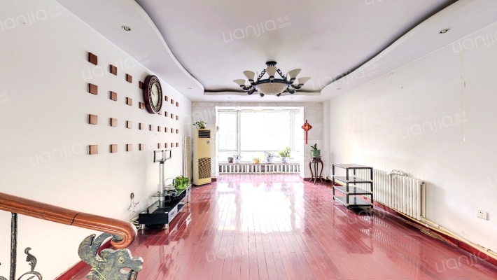 金源新村二手房实景图