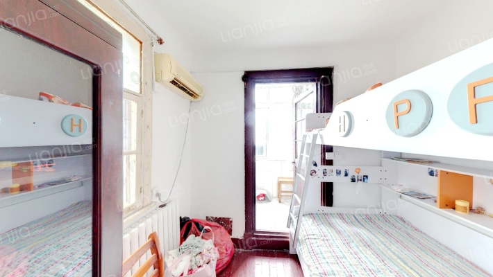 重庆道二手房实景图