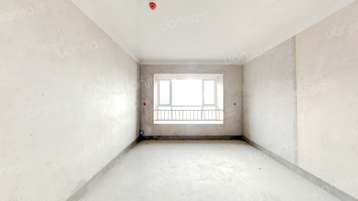 观府壹号一组团二手房实景图