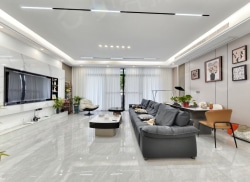 整租·达州市烟草公司家属楼 4室2厅 东南_达州市烟草公司家属楼租房