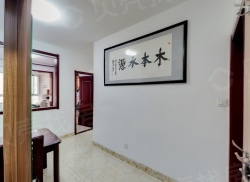 整租·红星国际广场 2室2厅 南_红星国际广场租房