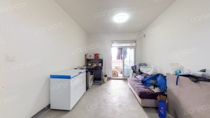 金科廊桥水乡C区二手房实景图