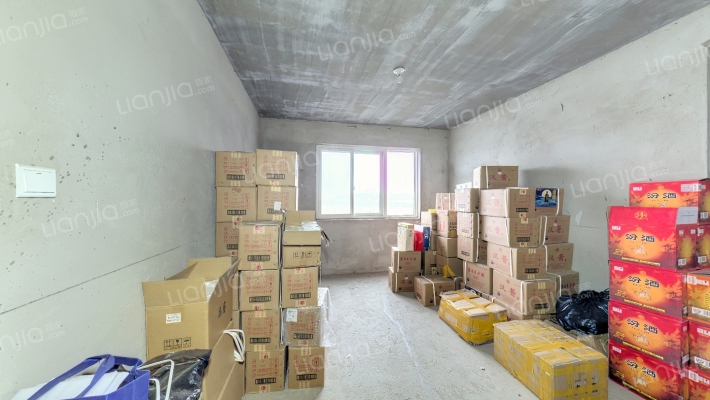 天途易居二手房实景图