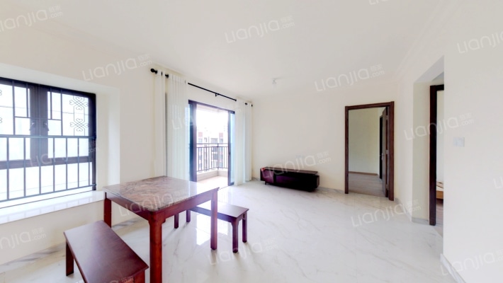 碧桂园凤凰湾凤雅苑二手房实景图