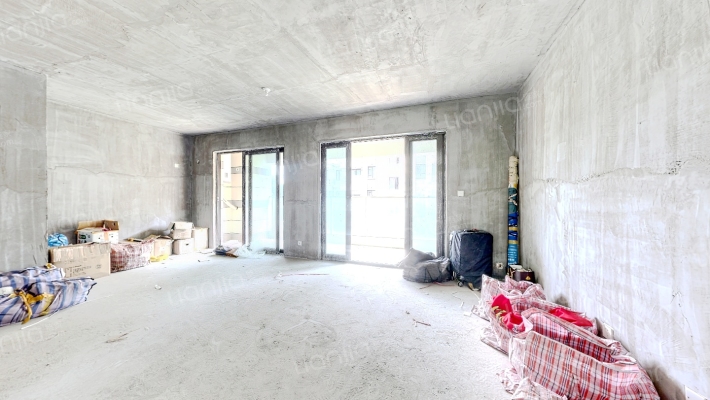 融侨观澜二手房实景图