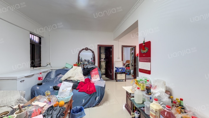 龙珠楼二手房实景图