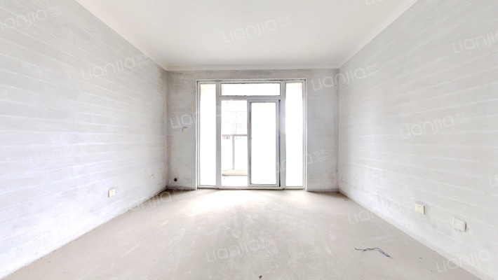 华山山庄二手房实景图