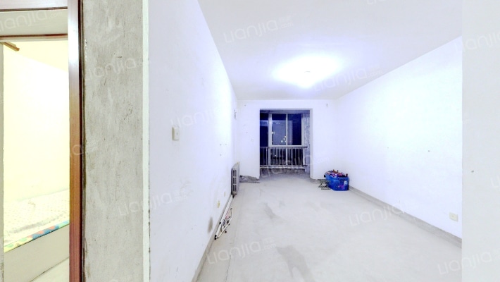 小镇西西里瑞泰里二手房实景图