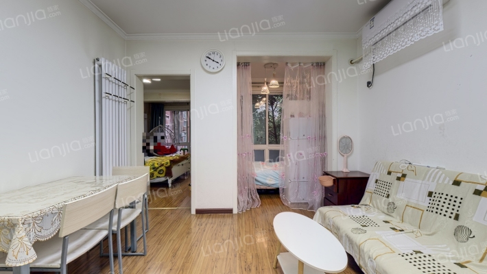 摩登Com二手房实景图