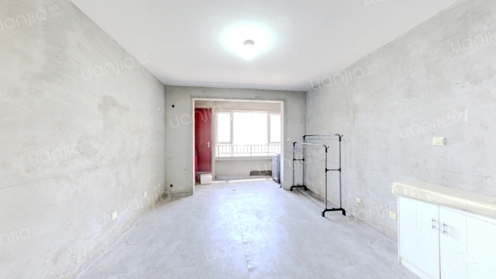 福熙府二手房实景图