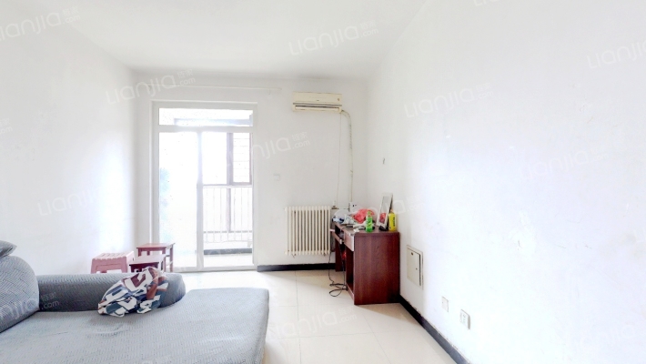 春竹轩二手房实景图