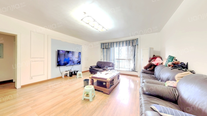 白马庙街21号二手房实景图