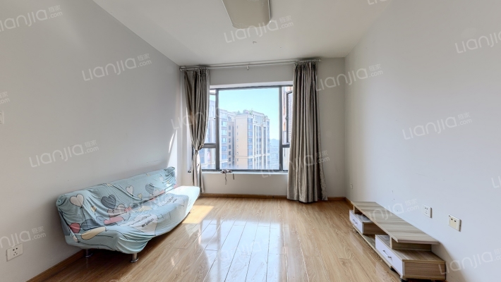 瑞升望江橡树林三期二手房实景图