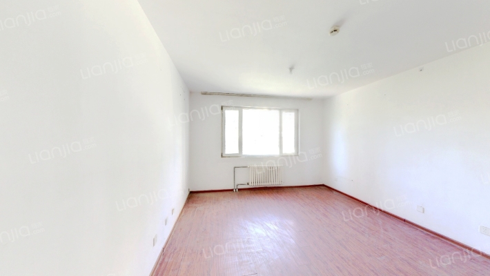 映月紫云城二手房实景图