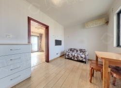 整租·望江苑 2室1厅 南_望江苑租房