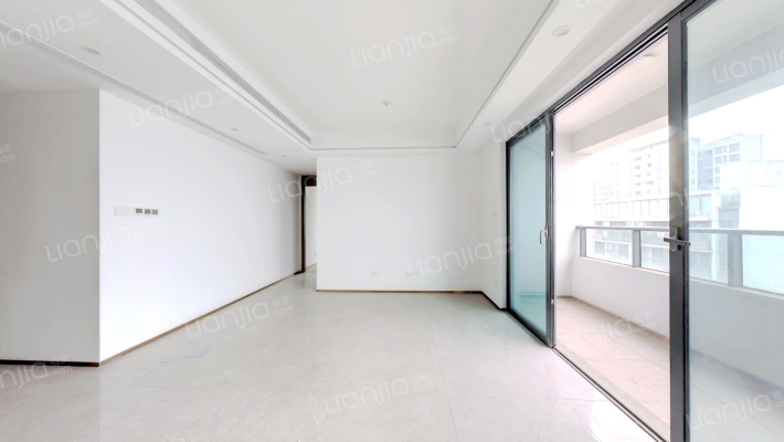 春风与辰二手房实景图