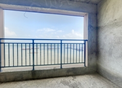 整租·湖岸壹号 4室2厅 南_湖岸壹号租房