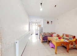 整租·红旗区新飞家属院 2室1厅 南/北_红旗区新飞家属院租房