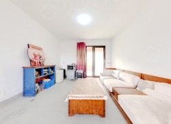 整租·蓝石大溪地 3室2厅 西_蓝石大溪地租房