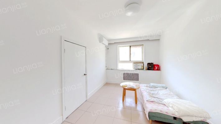 财政厅宿舍二手房实景图