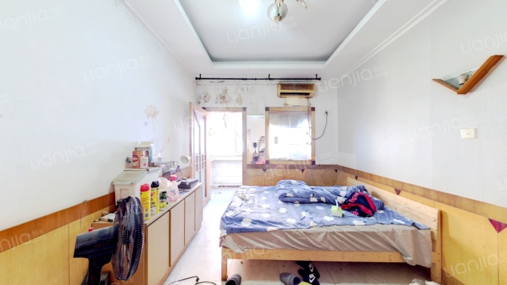 飞凤街二手房实景图