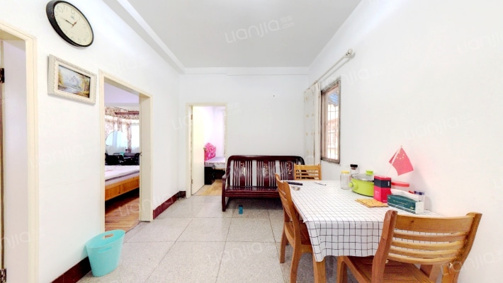 临江大道52号二手房实景图