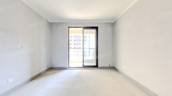 蓝诚信诚苑二手房实景图