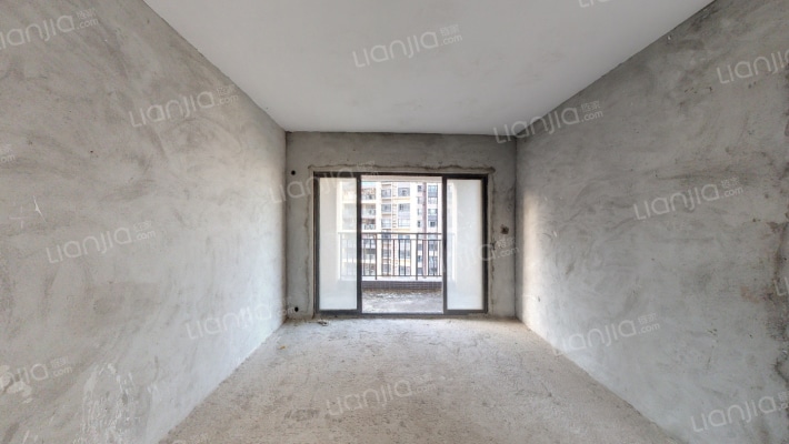 奥园三期一区二手房实景图