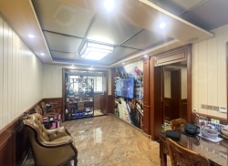 整租·泰伯花苑三区 1室0厅 南_泰伯花苑三区租房