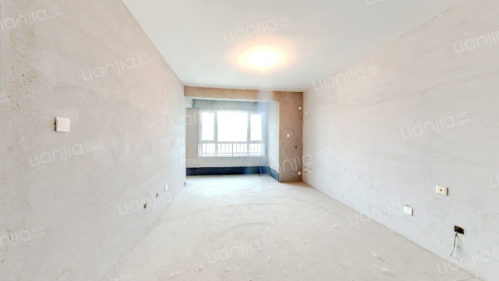 新兴花语原乡（新兴城）二手房实景图