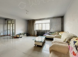 整租·金丰小区（颐和路） 3室2厅 南/北_金丰小区（颐和路）租房