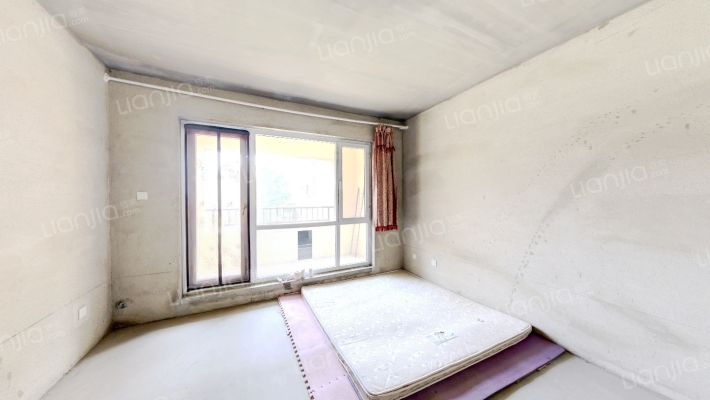 中庚香海金鼎五期二手房实景图