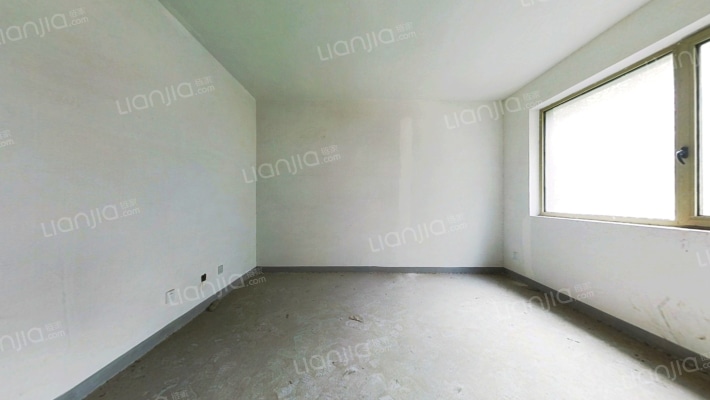 熊猫汇智家园二手房实景图