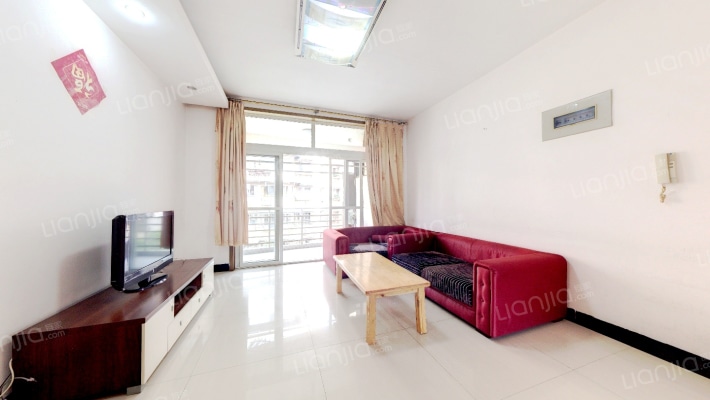 天盛驿都锦绣二手房实景图