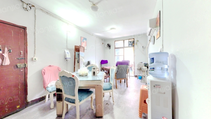 青石桥南街38号二手房实景图