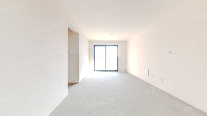 华丽家族太湖汇景花园4期二手房实景图