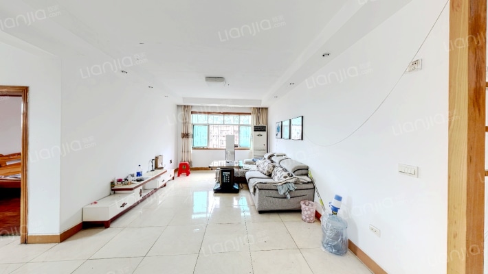 朝晖景苑二手房实景图