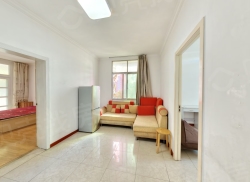 整租·惠济路47号 3室1厅 南_惠济路47号租房