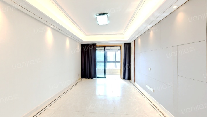 海珀星晖一期二手房实景图