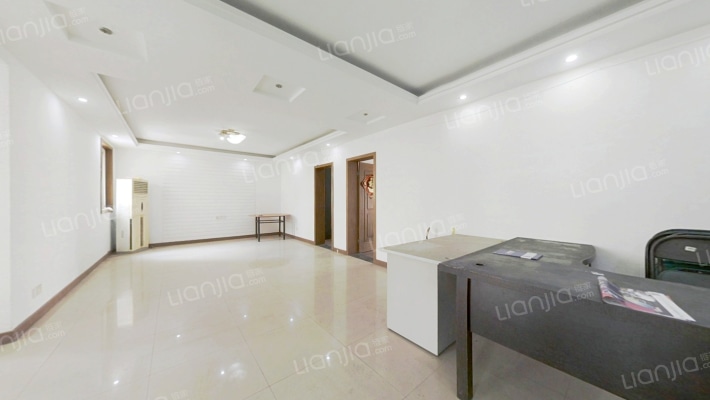 润州花园一区二手房实景图