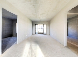 整租·星河传奇 3室2厅 南/北_星河传奇租房