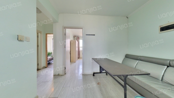 寰宇天下天颂二手房实景图