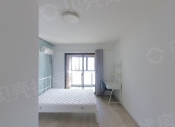 整租·万业紫辰苑 3室1厅 南_万业紫辰苑租房